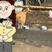 ヒメ日記 2026/04/04 15:45 投稿 浅宮ゆり 熟女デリヘル倶楽部