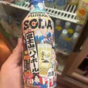 ヒメ日記 2026/04/04 21:56 投稿 浅宮ゆり 熟女デリヘル倶楽部