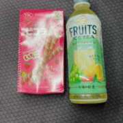 ヒメ日記 2026/04/05 20:31 投稿 浅宮ゆり 熟女デリヘル倶楽部