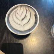 ヒメ日記 2026/04/07 19:39 投稿 浅宮ゆり 熟女デリヘル倶楽部