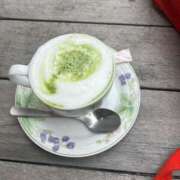 浅宮ゆり 御礼💋 熟女デリヘル倶楽部