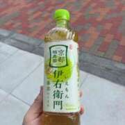 浅宮ゆり 御礼✨ 熟女デリヘル倶楽部