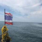 浅宮ゆり 御礼✨✨ 熟女デリヘル倶楽部