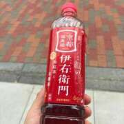 ヒメ日記 2026/04/15 21:16 投稿 浅宮ゆり 熟女デリヘル倶楽部