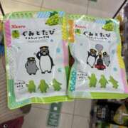 ヒメ日記 2026/04/16 19:41 投稿 浅宮ゆり 熟女デリヘル倶楽部