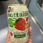 ヒメ日記 2026/04/18 19:46 投稿 浅宮ゆり 熟女デリヘル倶楽部