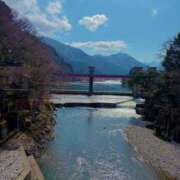 ヒメ日記 2026/04/19 19:16 投稿 浅宮ゆり 熟女デリヘル倶楽部