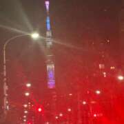 ヒメ日記 2026/04/23 21:13 投稿 浅宮ゆり 熟女デリヘル倶楽部