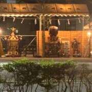 浅宮ゆり ✨御礼🙌✨😍 熟女デリヘル倶楽部