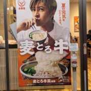 ヒメ日記 2026/06/09 21:14 投稿 浅宮ゆり 熟女デリヘル倶楽部