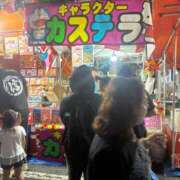 ヒメ日記 2026/07/07 19:30 投稿 浅宮ゆり 熟女デリヘル倶楽部