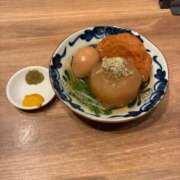ヒメ日記 2026/07/26 19:10 投稿 浅宮ゆり 熟女デリヘル倶楽部