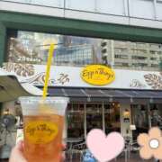 浅宮ゆり 🥳御礼🧚‍♂️ 熟女デリヘル倶楽部