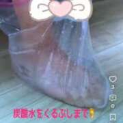 ヒメ日記 2026/10/20 12:58 投稿 浅宮ゆり 熟女デリヘル倶楽部