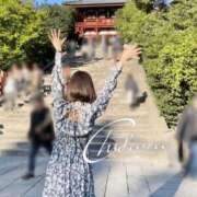 ヒメ日記 2024/12/13 17:03 投稿 ちふゆ 40分7600円 回春性感メンズエステ猫の手 大垣／羽島