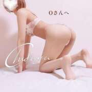 ヒメ日記 2024/12/14 18:43 投稿 ちふゆ 40分7600円 回春性感メンズエステ猫の手 大垣／羽島