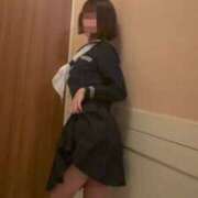 ヒメ日記 2024/12/15 12:43 投稿 ちふゆ 40分7600円 回春性感メンズエステ猫の手 大垣／羽島