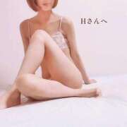 ヒメ日記 2024/12/16 17:33 投稿 ちふゆ 40分7600円 回春性感メンズエステ猫の手 大垣／羽島