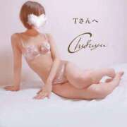 ヒメ日記 2024/12/16 21:43 投稿 ちふゆ 40分7600円 回春性感メンズエステ猫の手 大垣／羽島