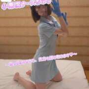 ヒメ日記 2024/12/21 12:23 投稿 ちふゆ 40分7600円 回春性感メンズエステ猫の手 大垣／羽島