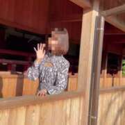 ヒメ日記 2024/12/22 12:23 投稿 ちふゆ 40分7600円 回春性感メンズエステ猫の手 大垣／羽島