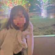 ヒメ日記 2024/12/23 12:23 投稿 ちふゆ 40分7600円 回春性感メンズエステ猫の手 大垣／羽島