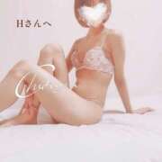 ヒメ日記 2024/12/24 07:13 投稿 ちふゆ 40分7600円 回春性感メンズエステ猫の手 大垣／羽島