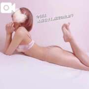 ヒメ日記 2024/12/26 12:24 投稿 ちふゆ 40分7600円 回春性感メンズエステ猫の手 大垣／羽島