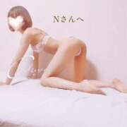 ヒメ日記 2025/01/02 21:03 投稿 ちふゆ 40分7600円 回春性感メンズエステ猫の手 大垣／羽島