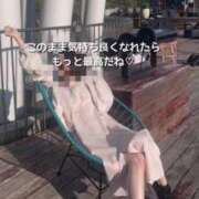 ヒメ日記 2025/01/03 12:23 投稿 ちふゆ 40分7600円 回春性感メンズエステ猫の手 大垣／羽島