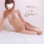 ヒメ日記 2025/01/04 19:53 投稿 ちふゆ 40分7600円 回春性感メンズエステ猫の手 大垣／羽島