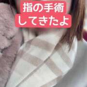 ヒメ日記 2025/01/11 12:33 投稿 ちふゆ 40分7600円 回春性感メンズエステ猫の手 大垣／羽島