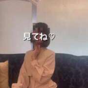 ヒメ日記 2025/01/17 12:23 投稿 ちふゆ 40分7600円 回春性感メンズエステ猫の手 大垣／羽島