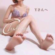 ヒメ日記 2025/01/24 19:43 投稿 ちふゆ 40分7600円 回春性感メンズエステ猫の手 大垣／羽島