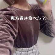 ヒメ日記 2025/02/02 19:00 投稿 ちふゆ 40分7600円 回春性感メンズエステ猫の手 大垣／羽島