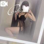 ヒメ日記 2025/02/04 12:04 投稿 ちふゆ 40分7600円 回春性感メンズエステ猫の手 大垣／羽島