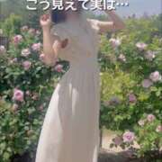 ヒメ日記 2025/02/18 12:23 投稿 ちふゆ 40分7600円 回春性感メンズエステ猫の手 大垣／羽島