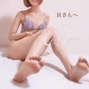 ヒメ日記 2025/02/20 20:13 投稿 ちふゆ 40分7600円 回春性感メンズエステ猫の手 大垣／羽島