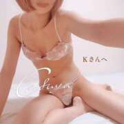 ヒメ日記 2025/02/25 21:23 投稿 ちふゆ 40分7600円 回春性感メンズエステ猫の手 大垣／羽島