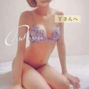 ヒメ日記 2025/03/02 19:13 投稿 ちふゆ 40分7600円 回春性感メンズエステ猫の手 大垣／羽島