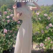 ヒメ日記 2025/03/03 12:03 投稿 ちふゆ 40分7600円 回春性感メンズエステ猫の手 大垣／羽島