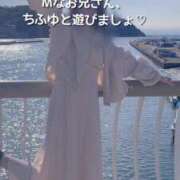 ヒメ日記 2025/03/07 12:23 投稿 ちふゆ 40分7600円 回春性感メンズエステ猫の手 大垣／羽島