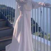 ヒメ日記 2025/03/09 12:23 投稿 ちふゆ 40分7600円 回春性感メンズエステ猫の手 大垣／羽島