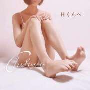 ヒメ日記 2025/03/09 22:13 投稿 ちふゆ 40分7600円 回春性感メンズエステ猫の手 大垣／羽島