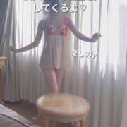 ヒメ日記 2025/03/13 12:05 投稿 ちふゆ 40分7600円 回春性感メンズエステ猫の手 大垣／羽島