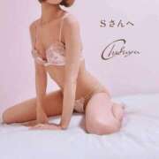 ヒメ日記 2025/03/28 19:53 投稿 ちふゆ 40分7600円 回春性感メンズエステ猫の手 大垣／羽島