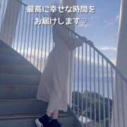 ヒメ日記 2025/03/31 12:04 投稿 ちふゆ 40分7600円 回春性感メンズエステ猫の手 大垣／羽島