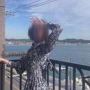 ヒメ日記 2025/04/08 22:13 投稿 ちふゆ 40分7600円 回春性感メンズエステ猫の手 大垣／羽島