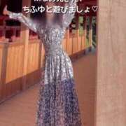 ヒメ日記 2025/04/19 12:43 投稿 ちふゆ 40分7600円 回春性感メンズエステ猫の手 大垣／羽島