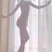 ヒメ日記 2025/04/29 12:43 投稿 ちふゆ 40分7600円 回春性感メンズエステ猫の手 大垣／羽島